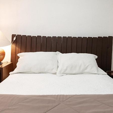 Suite 5A, Altavista, Garden House, Welcome To San Angel مدينة مكسيكو المظهر الخارجي الصورة